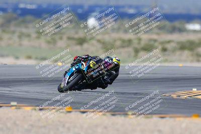 media/Mar-17-2024-CVMA (Sun) [[2dda336935]]/Race 2 Amateur Supersport Open/